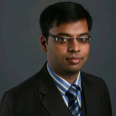 ANIRBAN