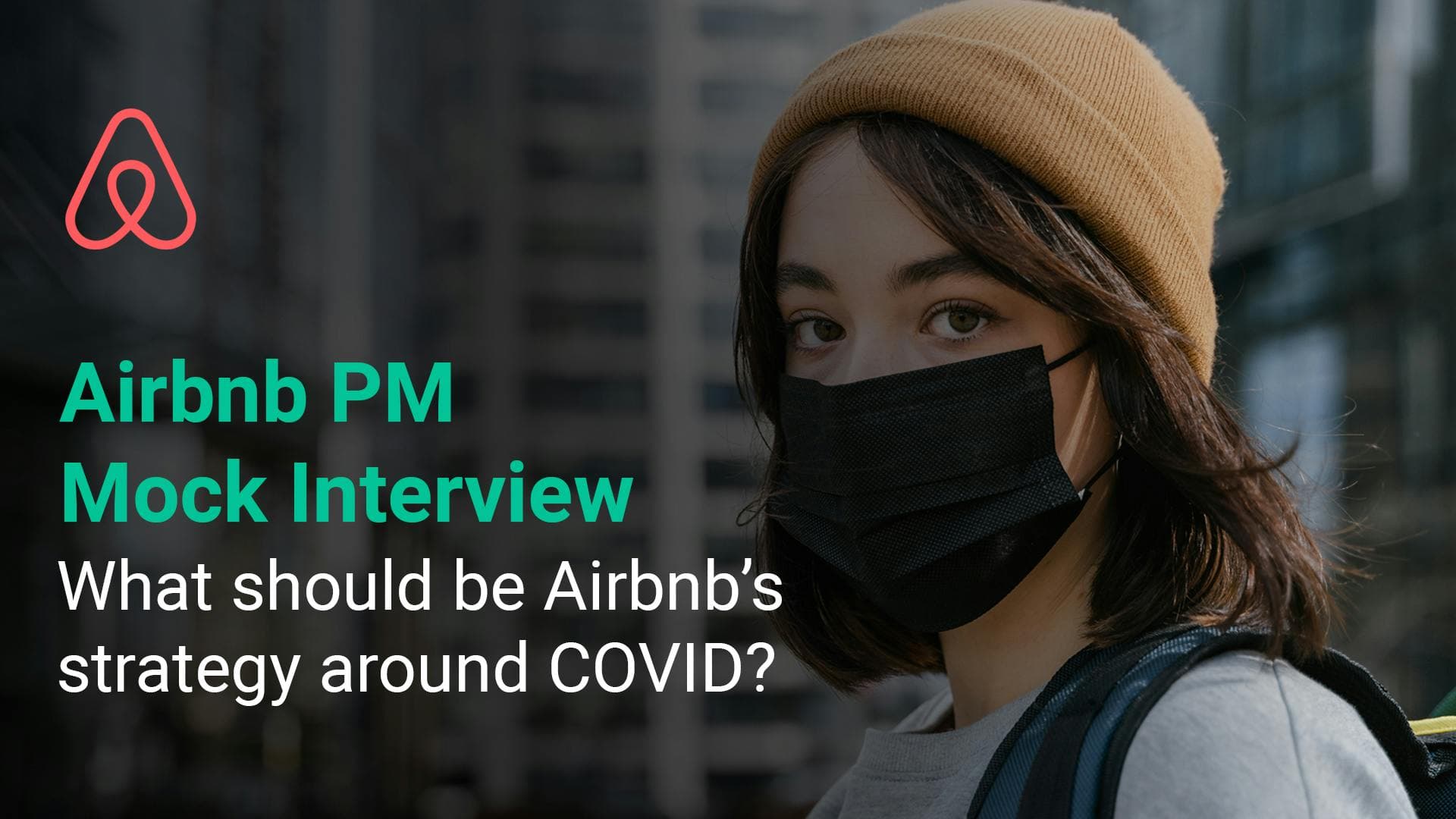 airbnb-pm-what-should-be-airbnb's-strategy-around-COVID