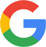 google-pm-logo