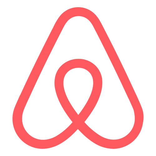 Airbnb-PM-Logo