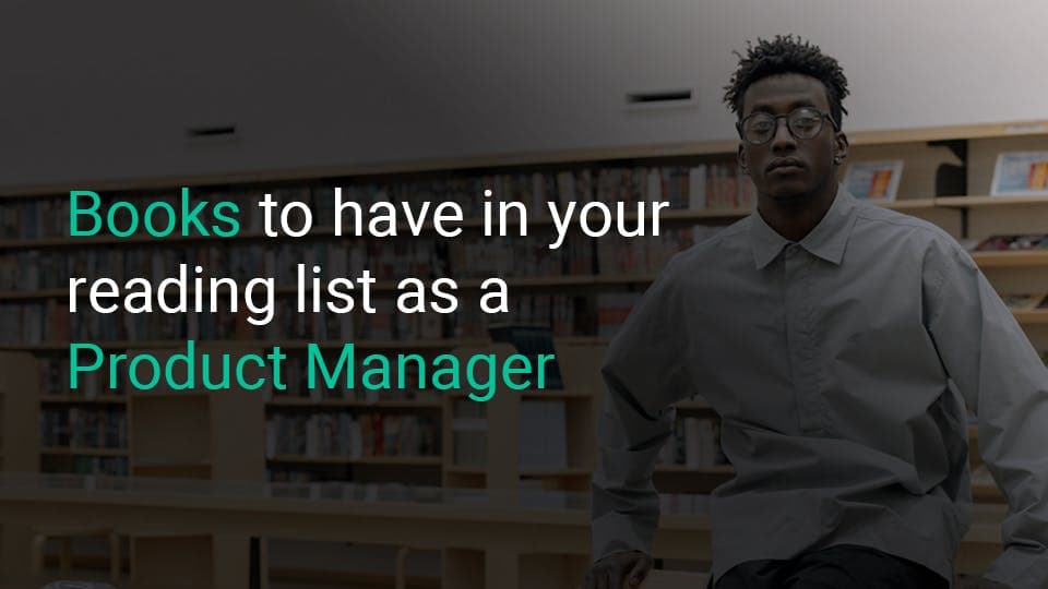 books-to-have-in-your-reading-list-as-a-product-manager
